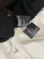 Amiri Fashion Hats T-Shirt