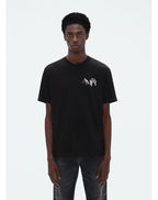 Amiri Fashion Hats T-Shirt