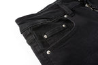 Amiri Fashion Jeans 817