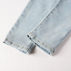 Amiri Fashion Jeans 1307