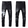 Amiri Fashion Jeans 817
