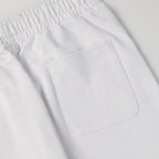 Chrome Hearts Horse Shoe Logo Sweatpants