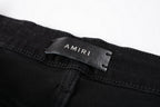 Amiri Fashion Jeans 817