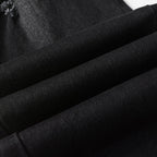 Amiri Fashion Jeans 881
