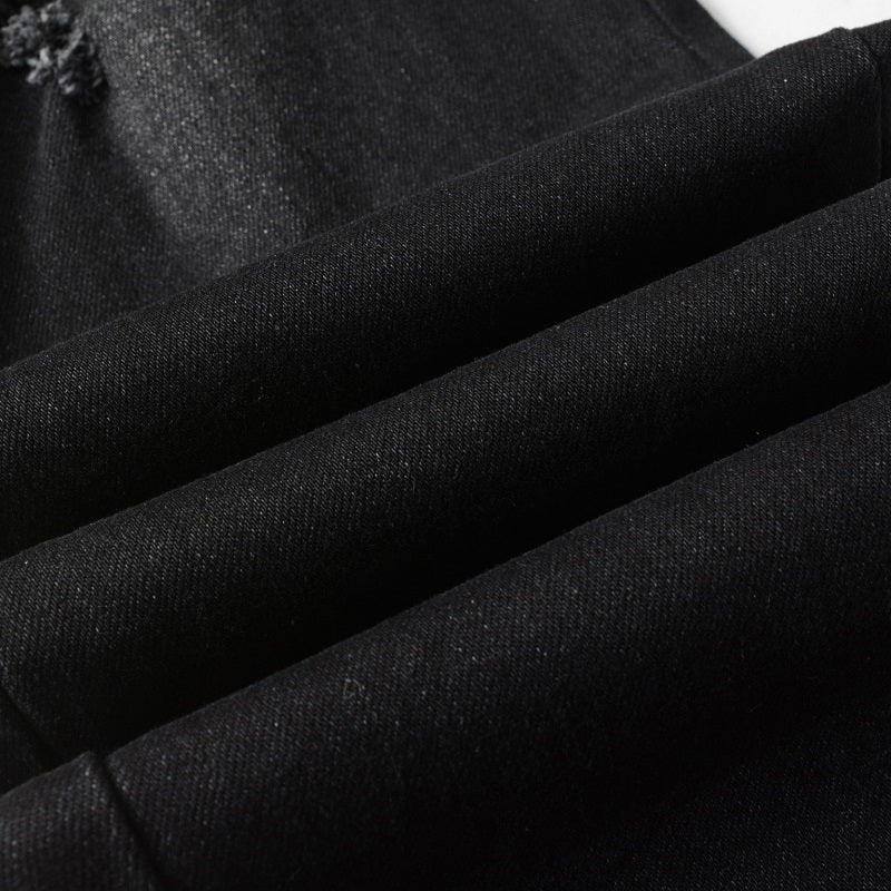 Amiri Fashion Jeans 881
