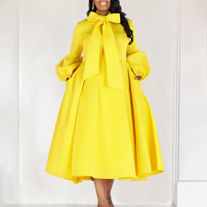 BAPE Women's Dress Dress