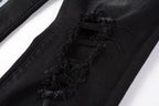 Amiri Fashion Jeans 817
