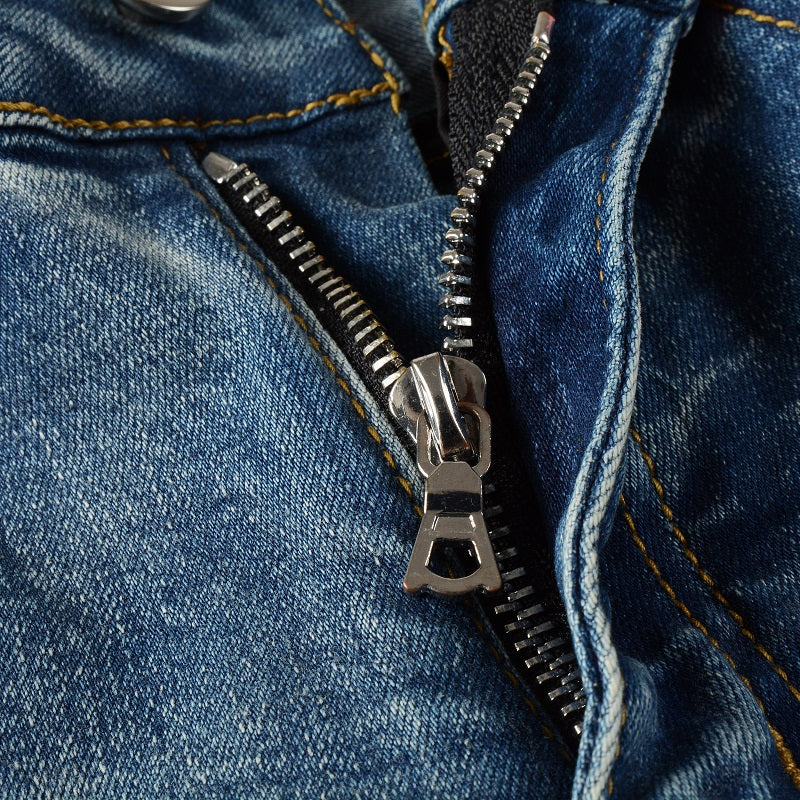 Amiri Fashion Jeans 1311