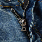 Amiri Fashion Jeans 1311