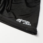Chrome Hearts x Matty Boy PPO Form Team Mesh Warm Up Jersey Shorts 9996-2