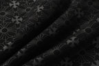 Chrome Hearts New Shorts 2282