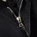 Amiri Fashion Jeans 881