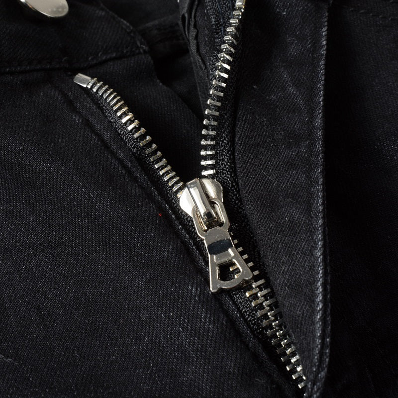 Amiri Fashion Jeans 881