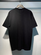 Amiri Fashion Hats T-Shirt