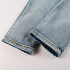 Amiri Fashion Jeans 1316
