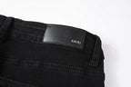 Amiri Fashion Jeans 817