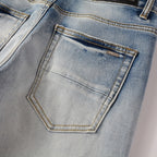 Amiri Fashion Jeans 1301