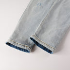 Amiri Fashion Jeans 1301