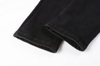 Amiri Fashion Jeans 817