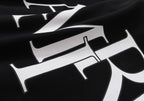 Amiri Fashion Hoodie