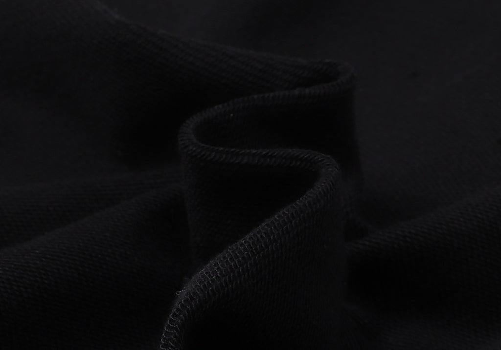 Amiri Fashion Hoodie