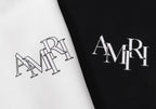 Amiri Fashion Hoodie