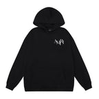 Amiri Fashion Hoodie