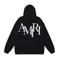 Amiri Fashion Hoodie