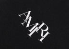 Amiri Fashion Hoodie