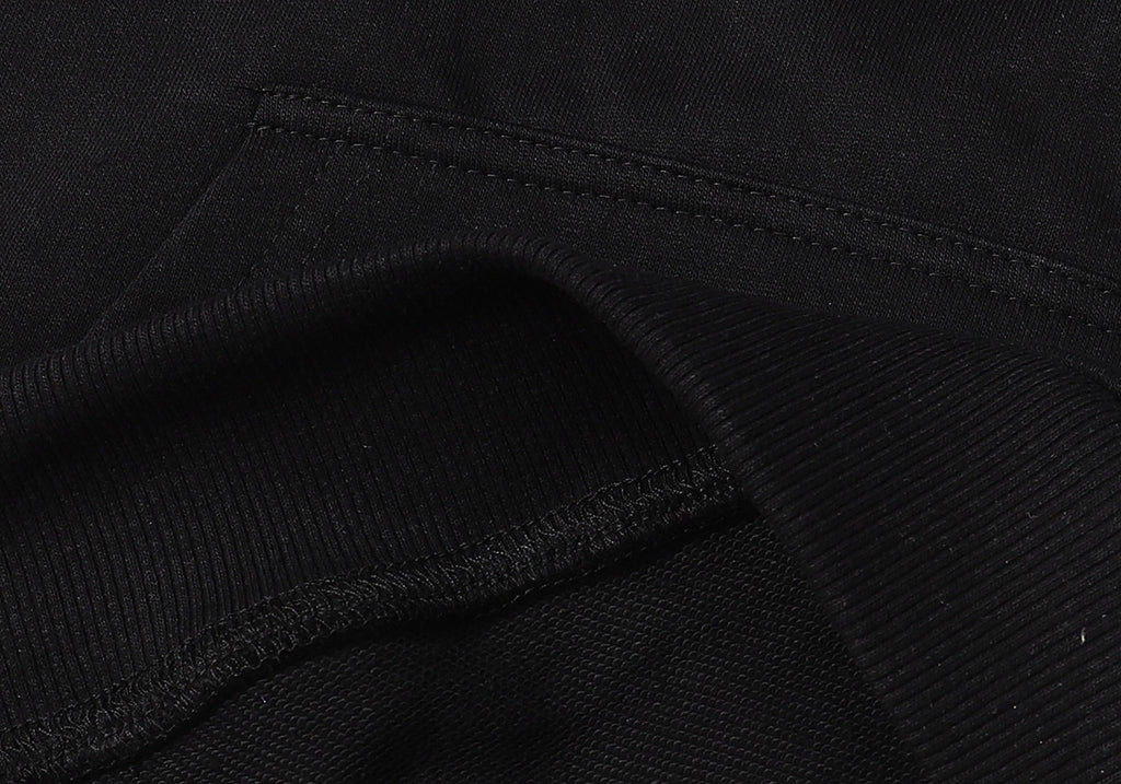 Amiri Fashion Hoodie