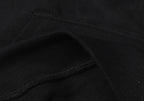 Amiri Fashion Hoodie