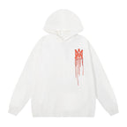 Amiri Fashion Hoodie