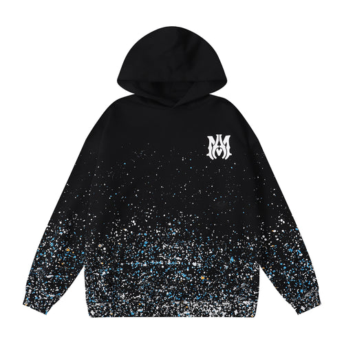 Amiri Fashion Hoodie