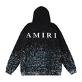 Amiri Fashion Hoodie