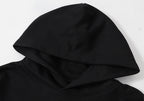 Amiri Fashion Hoodie