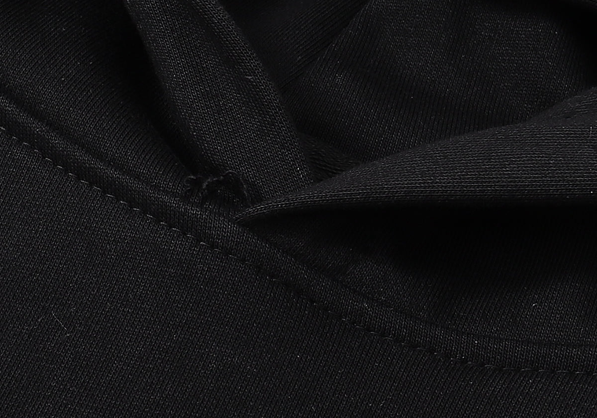 Amiri Fashion Hoodie