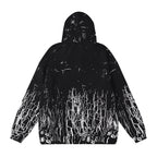 Amiri Fashion Hoodie