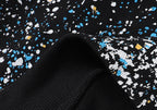 Amiri Fashion Hoodie