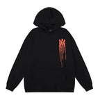 Amiri Fashion Hoodie