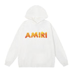 Amiri Fashion Hoodie
