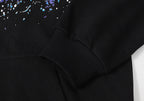 Amiri Fashion Hoodie