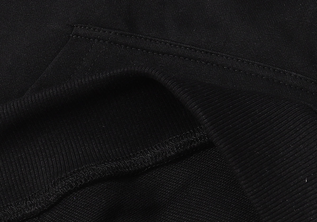 Amiri Fashion Hoodie
