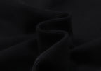 Amiri Fashion Hoodie