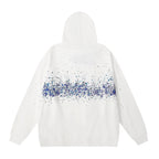 Amiri Fashion Hoodie