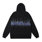 Amiri Fashion Hoodie