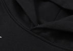 Amiri Fashion Hoodie