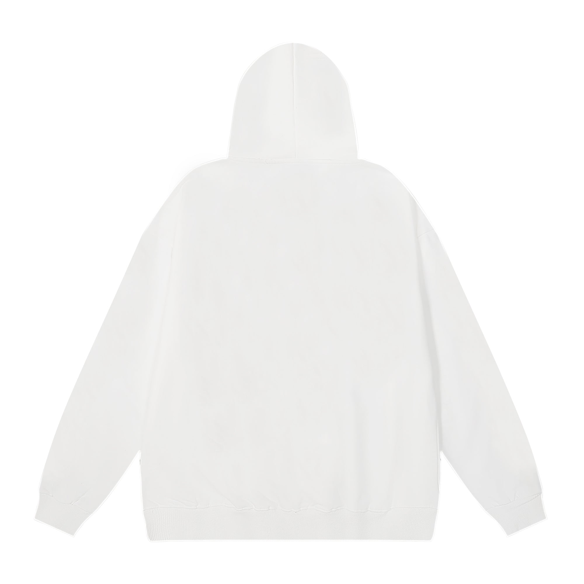 Amiri Fashion Hoodie