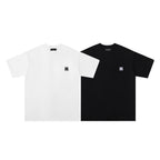 Amiri Fashion Hats T-Shirt