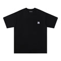 Amiri Fashion Hats T-Shirt