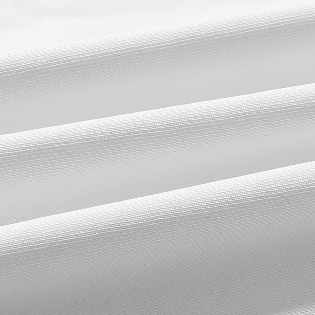 Amiri Fashion Hats T-Shirt